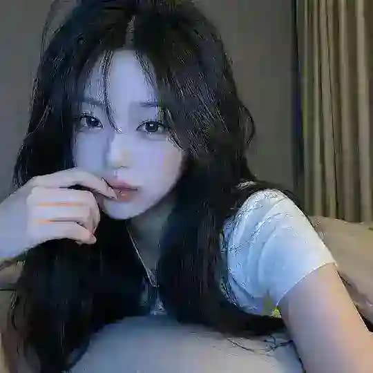 ASUPAN G0K1L #1