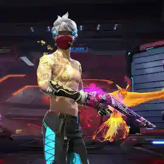 Asupan Videy Viral
