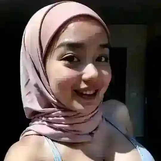 Asupan Viral