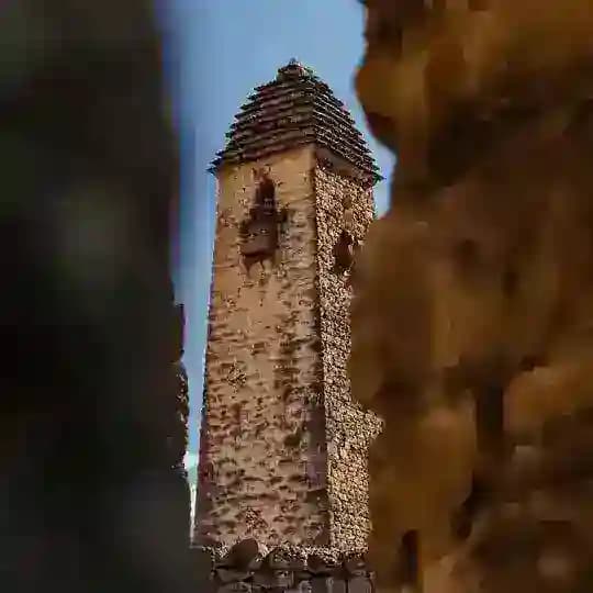 𝙰𝚜𝚠𝚊𝚍 𝙰𝚜𝚊𝚍 Profile