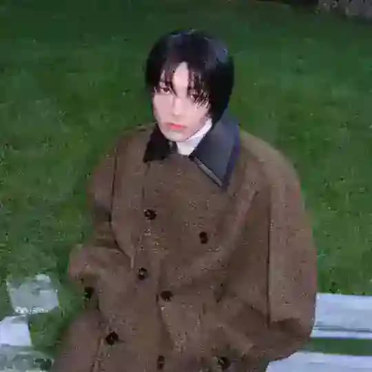 echo ⋆