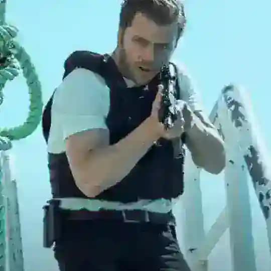 مسلسل المنظمة الحلقه 177🔥