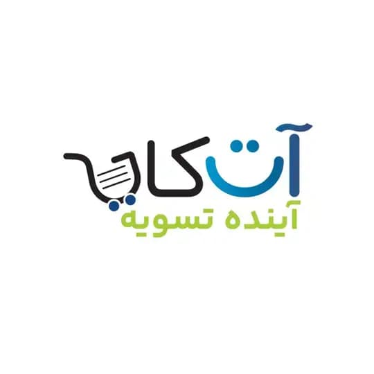 آت کالا