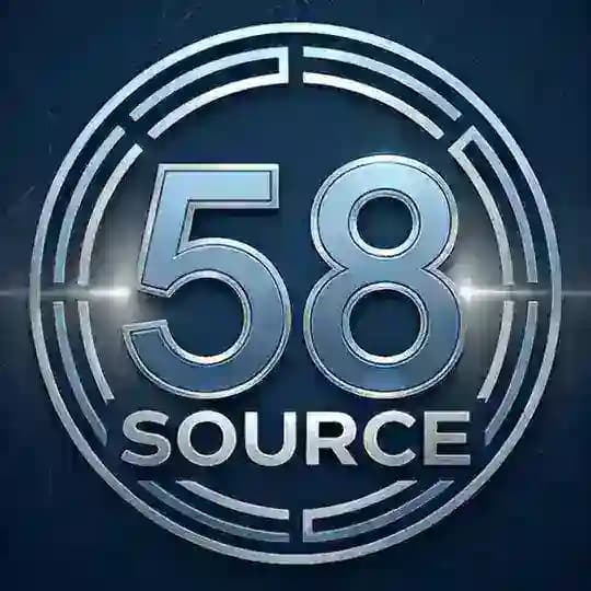 π Source (58) | SEM3