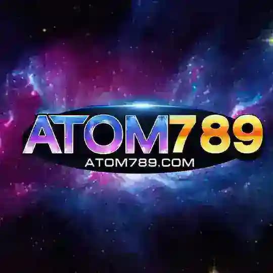 ATOM789 SLOT