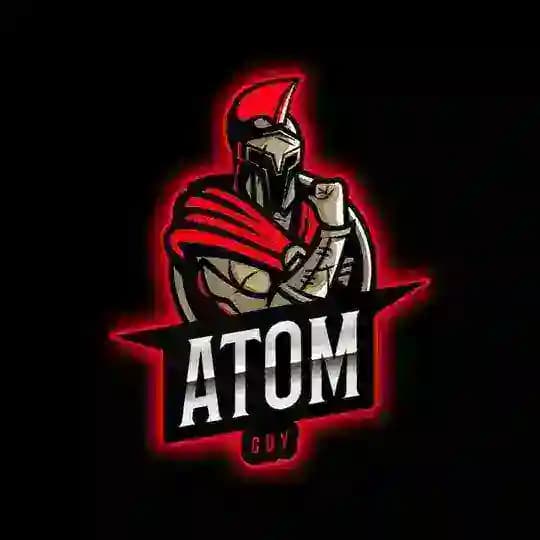 ATOM GUY GTA ANDROID