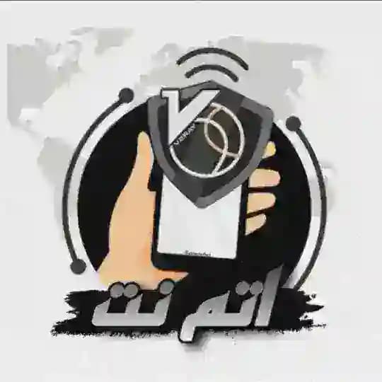 ATOM NET ¦ فیلتر شکن