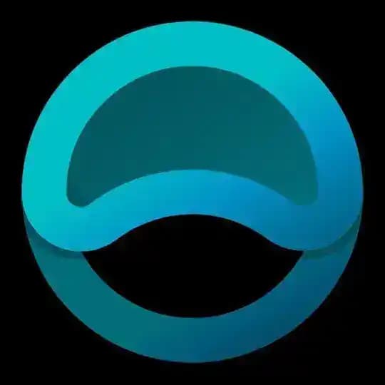 ATOR Official | Portal