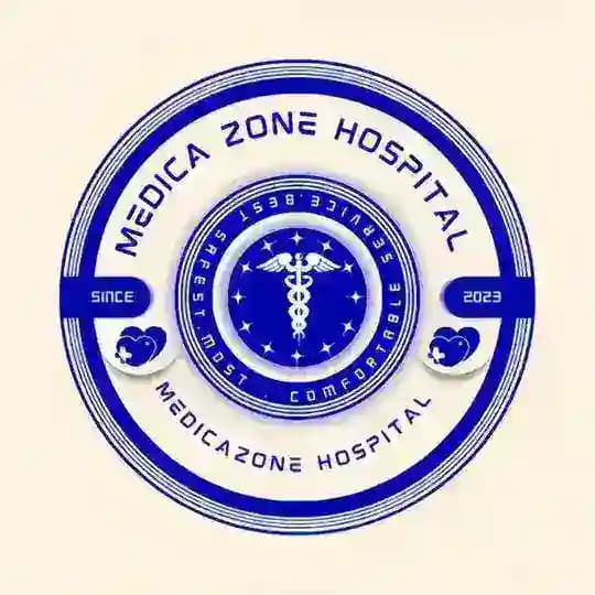 RULES TO MZH