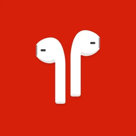 🎧 АудіоPolski (польська мова)