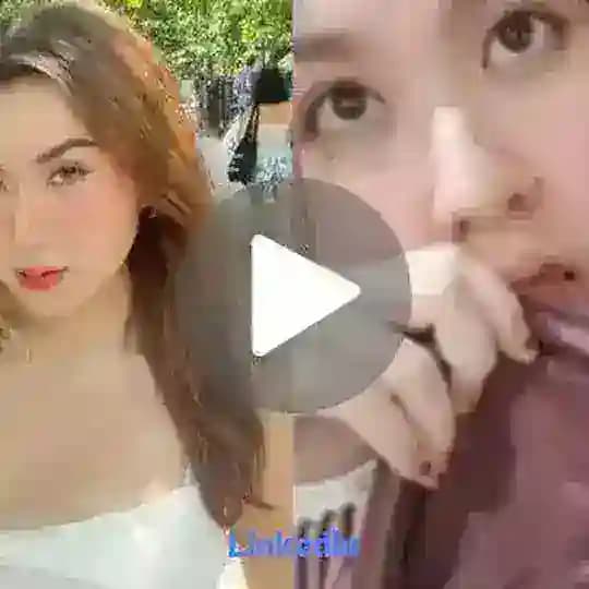audrey davis video bokep viral