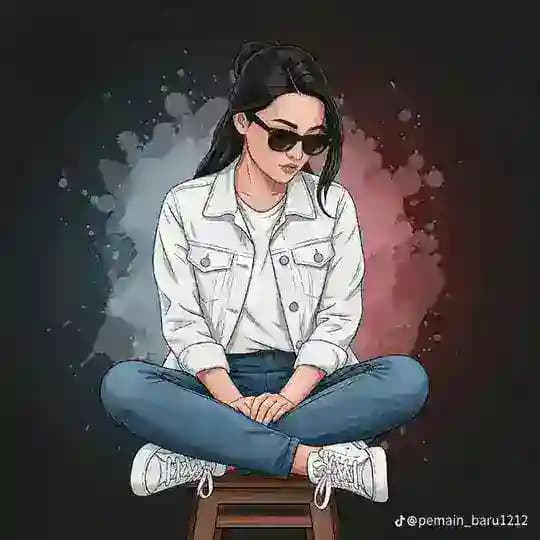 ဝတ္ထုတို ၊ဝတ္ထုရှည်များ ဖတ်ကြမယ် Profile