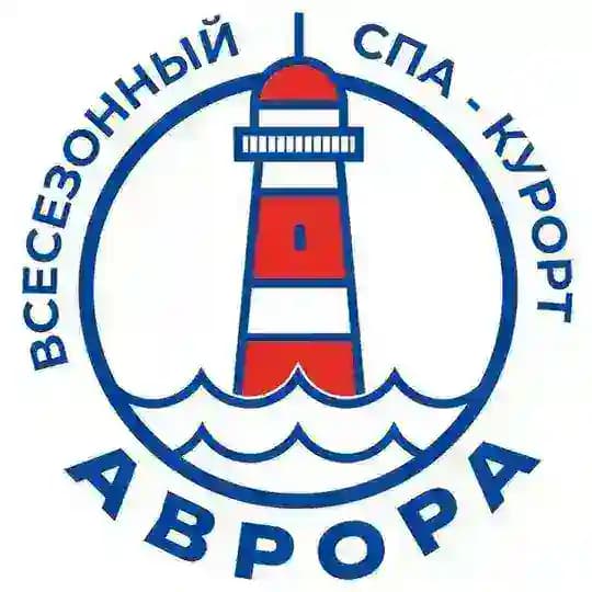 Аврора Клуб - всесезонный спа-курорт
