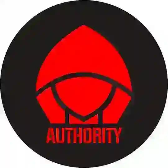 AUTHORITY