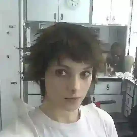Autistic Sauce