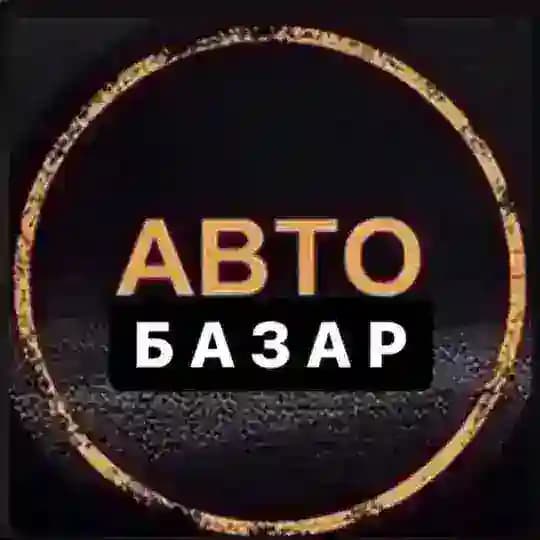 Автобазар Київ Profile