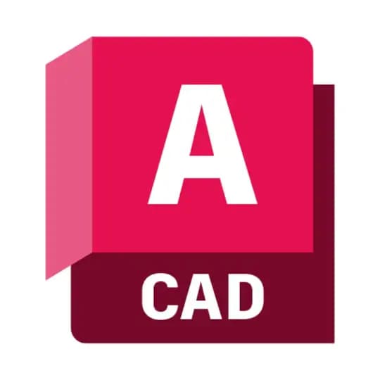 Autocad Türkiye