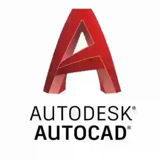 AutoCAD 2022 Download Full