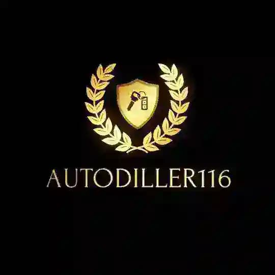 🏆Autodiller116 🏆