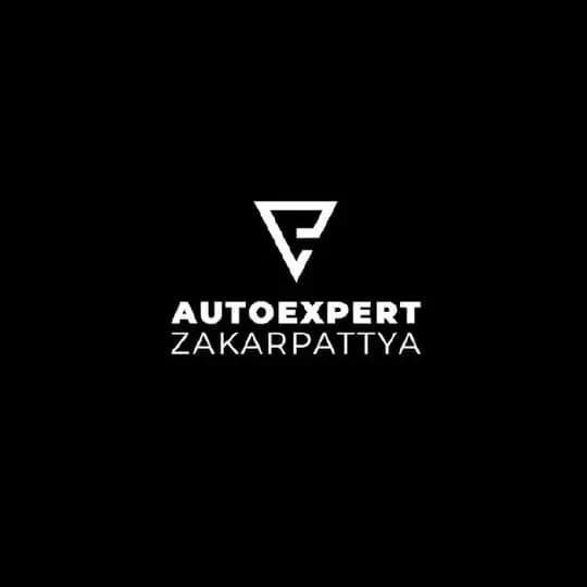 AutoExpert ZKP (CLUB)