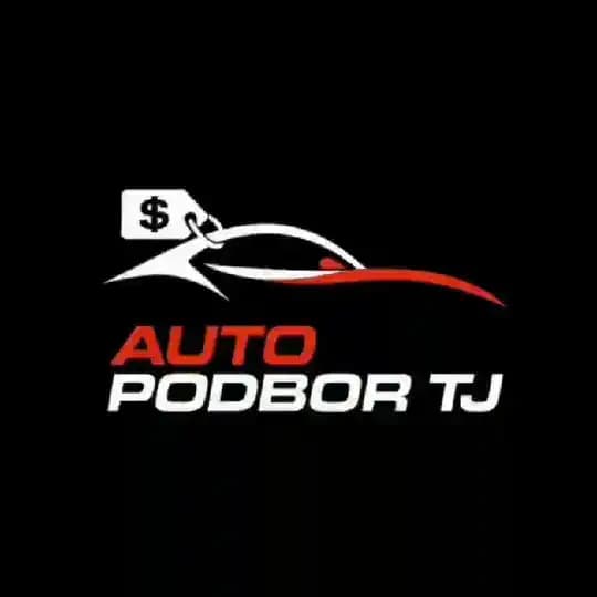 AUTO PODBOR TJ