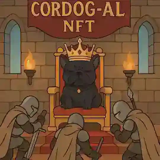 🐶CORDOG - thrifting, grosir, diskon usn