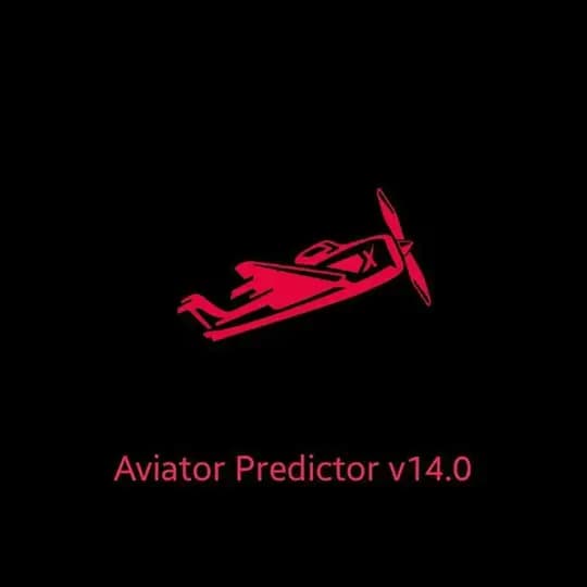 AviatorPredictorApp Profile