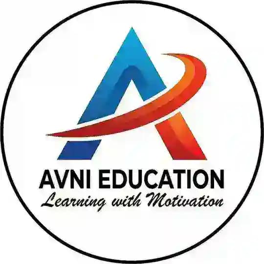 Avni Education