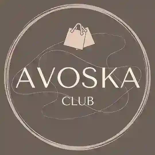 Avoska_club