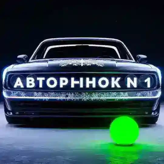 Авторынок №1 Старый Оскол | Воронеж | Белгород | Курск | Орёл | Липецк | Брянск | Калуга | Тамбов | Тула