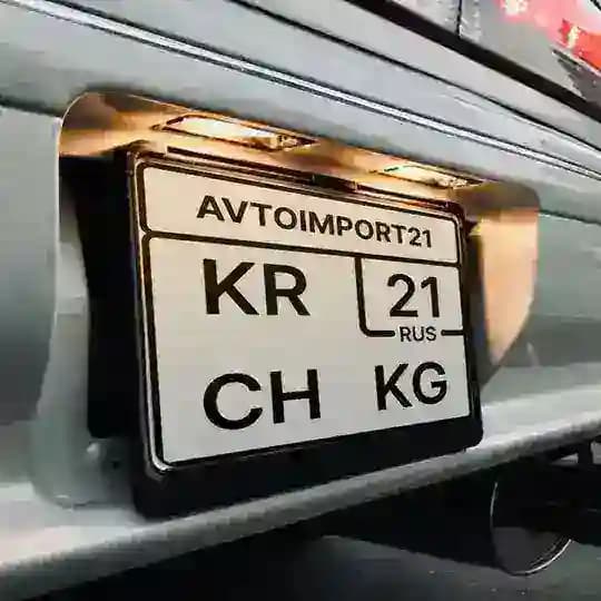 🇰🇷AVTO🇨🇳 IMPORT21🇷🇺