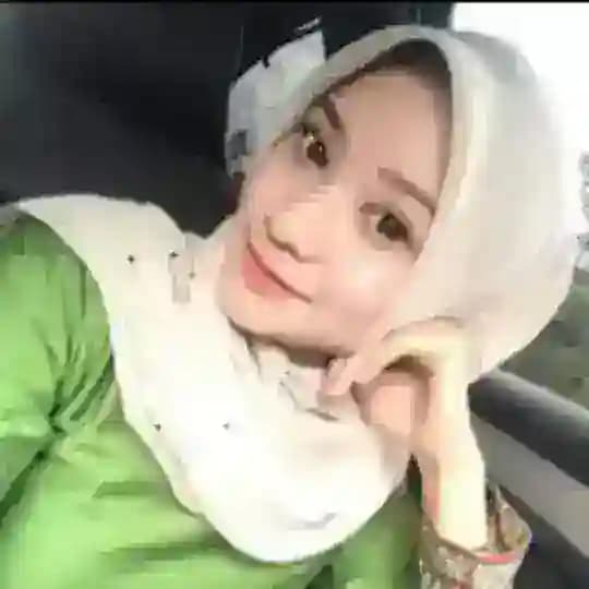 🤩AwekTelegramHot🤩