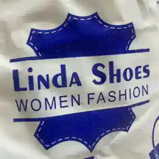 Linda shoes 2