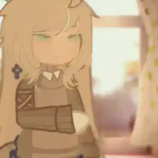🫙ִ۫ ⸼ 𝆹𝅥𝆺𝅥 𓈒ִ ꯭ׄ𝑪𝒓ᴇᴀᴛ𝒊𝒗𝒊ᴛà 𝑨𝒚𝒂𝒎 ִ۫ 𝅄 🧺