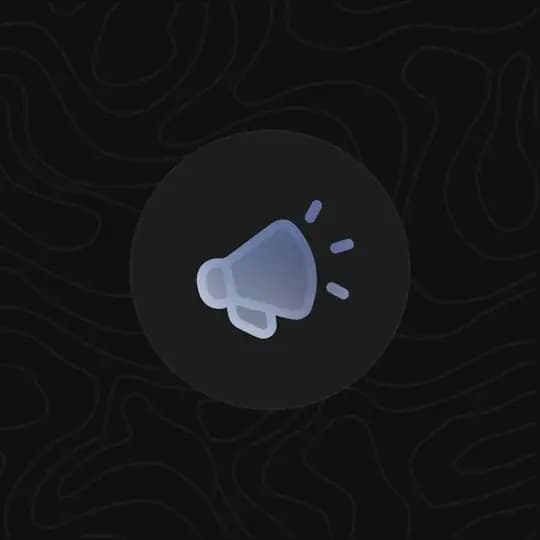 Ayan rants about everything and posts roms
