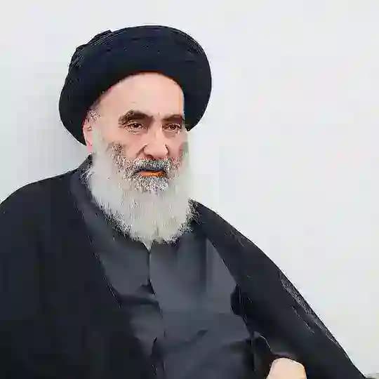 شرح احكام الصيام