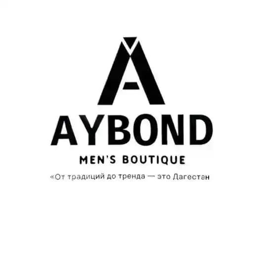 AYBOND