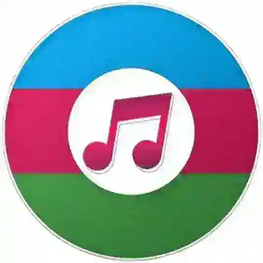 Azerbaycan Mahnilari | Азербайджанские Песни