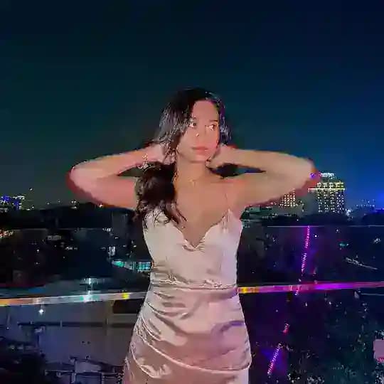 VIDEO AZIZAH SALSHA FULL