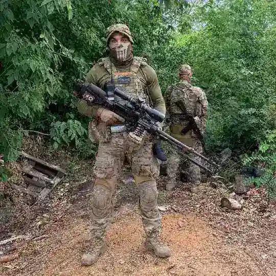 Записка