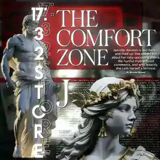 — 𝟏𝟕:𝟑𝟐 `𝐒𝐭𝐨𝐫𝐞 || OPEN Profile