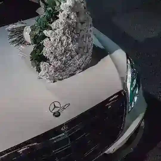 🔥🇦🇿AZERIBASSMUSIC🔥🇦🇿
