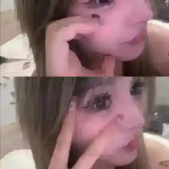 洛洛的秘密花园 Profile