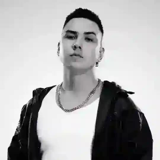 B-founder