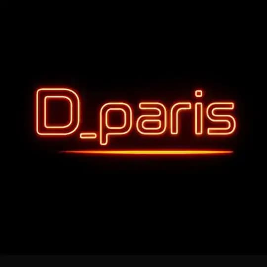 D_PARİS