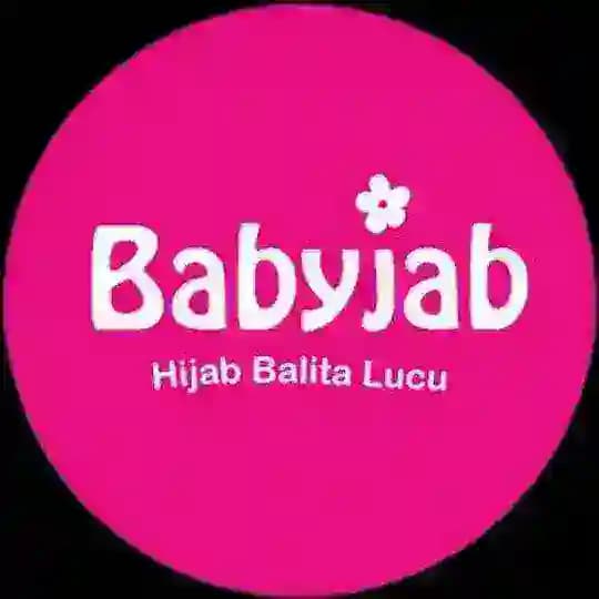 Babyjab Katalog