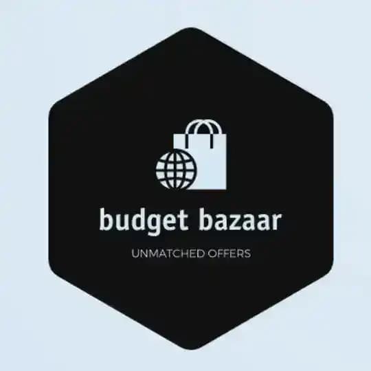 Bachat Bazaar 2.0 ๐