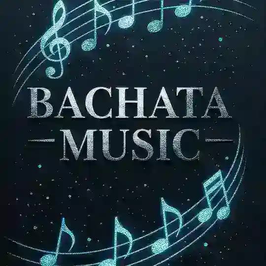 🎶Bachata Music🎶