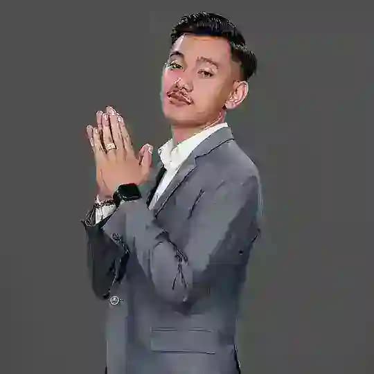 BackCare MC Channel