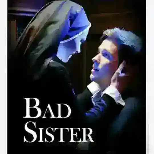 Bad Sister Movie Hindi ️